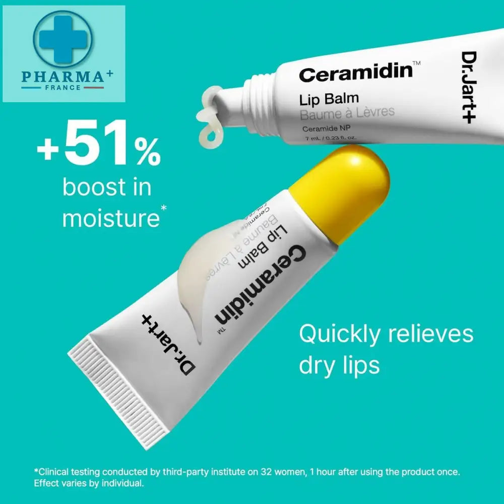 V3HECBD19241A8389D17178EDDA1C3CE336R6217615P2