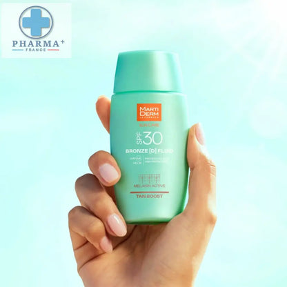 V5H42B69B35074DBBB03947569050055EC0R6052348P2