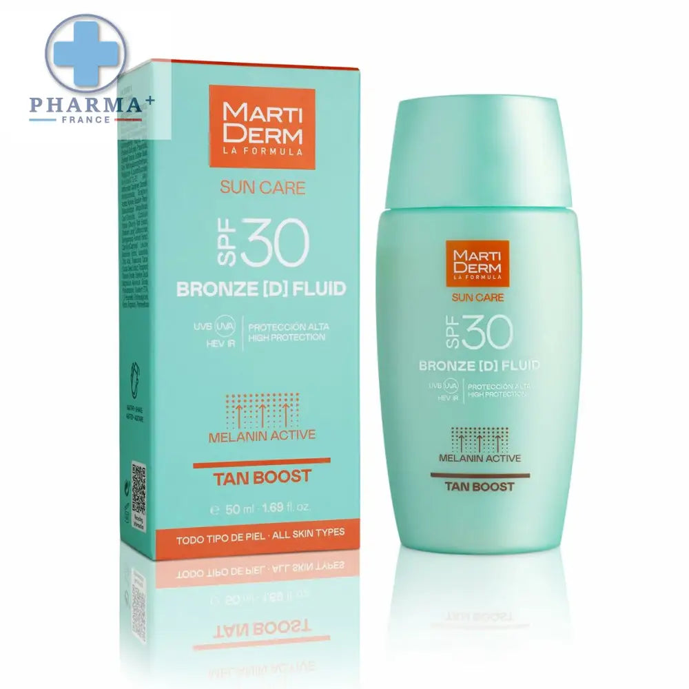 V5H773F8EA756137565FEBDA7DAB4248680R6052345P1