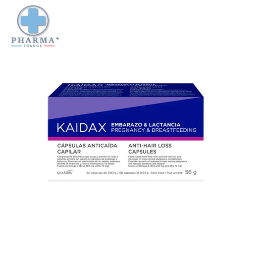 V3H3C5ED14CF0B644DAFF98D8827987442BR7094721P1