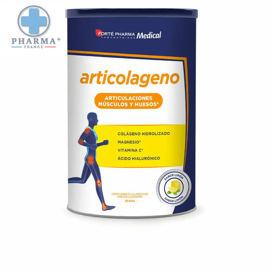 V5H71CDAED42C94DCE77B2DB7A1EF9F4970R4030408P1