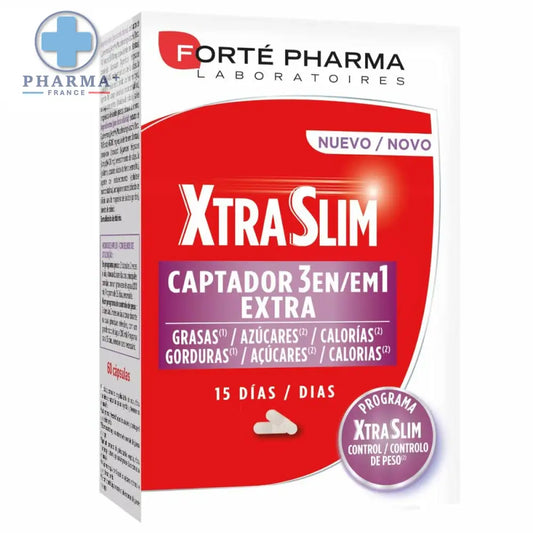 V6H1C06279FB33F535FA27A06808E5482CBR4198184P1