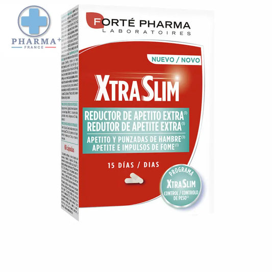 V7H4E816BD9109E8E43C351624B09DA2862R6486098P1