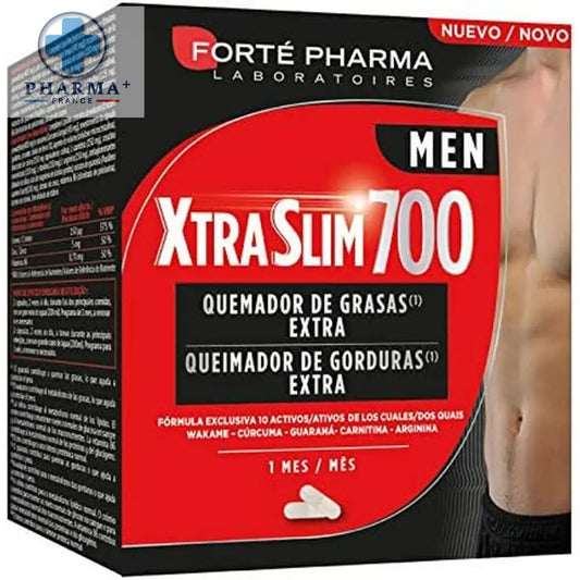 V6H0E9F6E826C3A4897C37ADB55A2921CA0R4198177P1