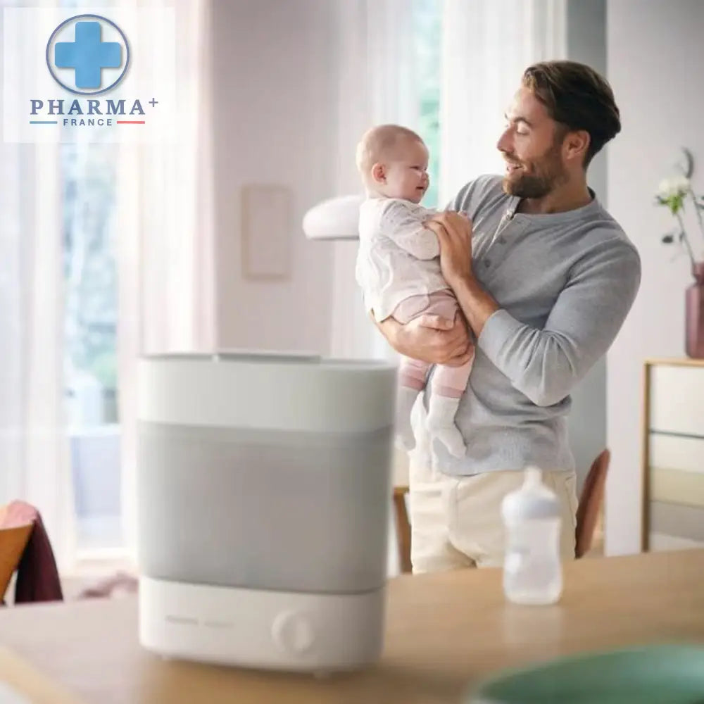 V3HB6540F1A92F3AD9368C434464115820FR5771565P2