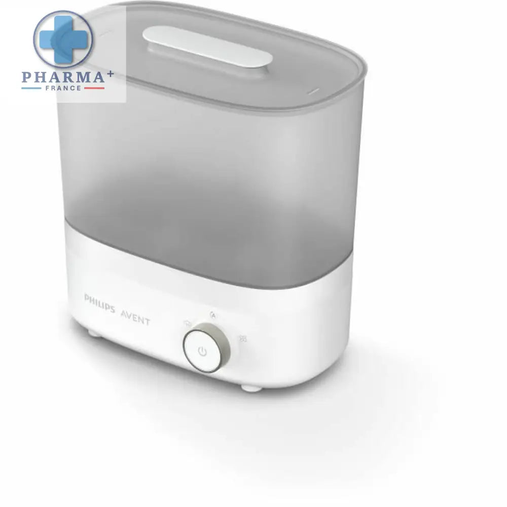 V3HB462A556B595AD6337CD9436FF30FED4R5771567P3