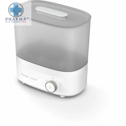 V3HB462A556B595AD6337CD9436FF30FED4R5771567P3