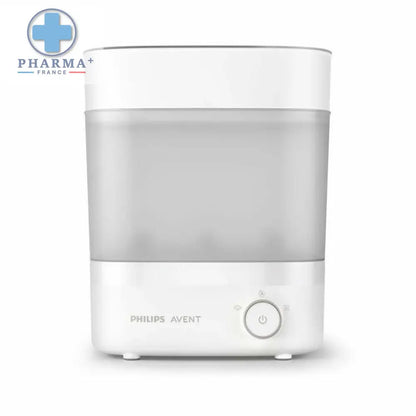 V3H6F532817C639523DCAE04E32140767F9R5771563P1