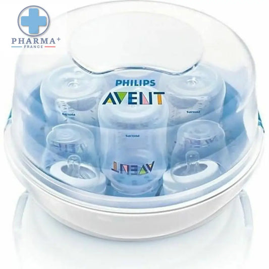 V7HC05380D1CD9949FD89DE9E1A57742119R7131332P1