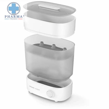 V8H255D618887138092F7ABF9B941442F7BR7216626P2