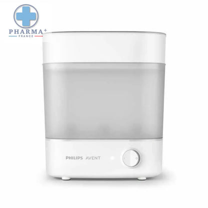 V8H2CF4AE4403E8041A32FF11775CEDC76DR7216624P1