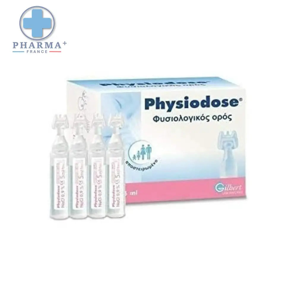 V3H3756F2C116A3D0FD07334D77EB980602R5570055P1