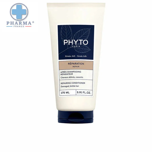 V3HDBD57B7ACD3135A41EF5B97CD1E6C01DR5481747P1