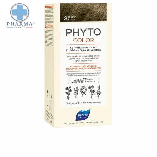 V9H764FF8FAFC22112215FB9D5920C71C33R3758785P1