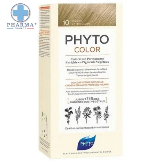 V7H1AA11BE7BC5A2AB7DCF956838DB7DFA6R3758787P1