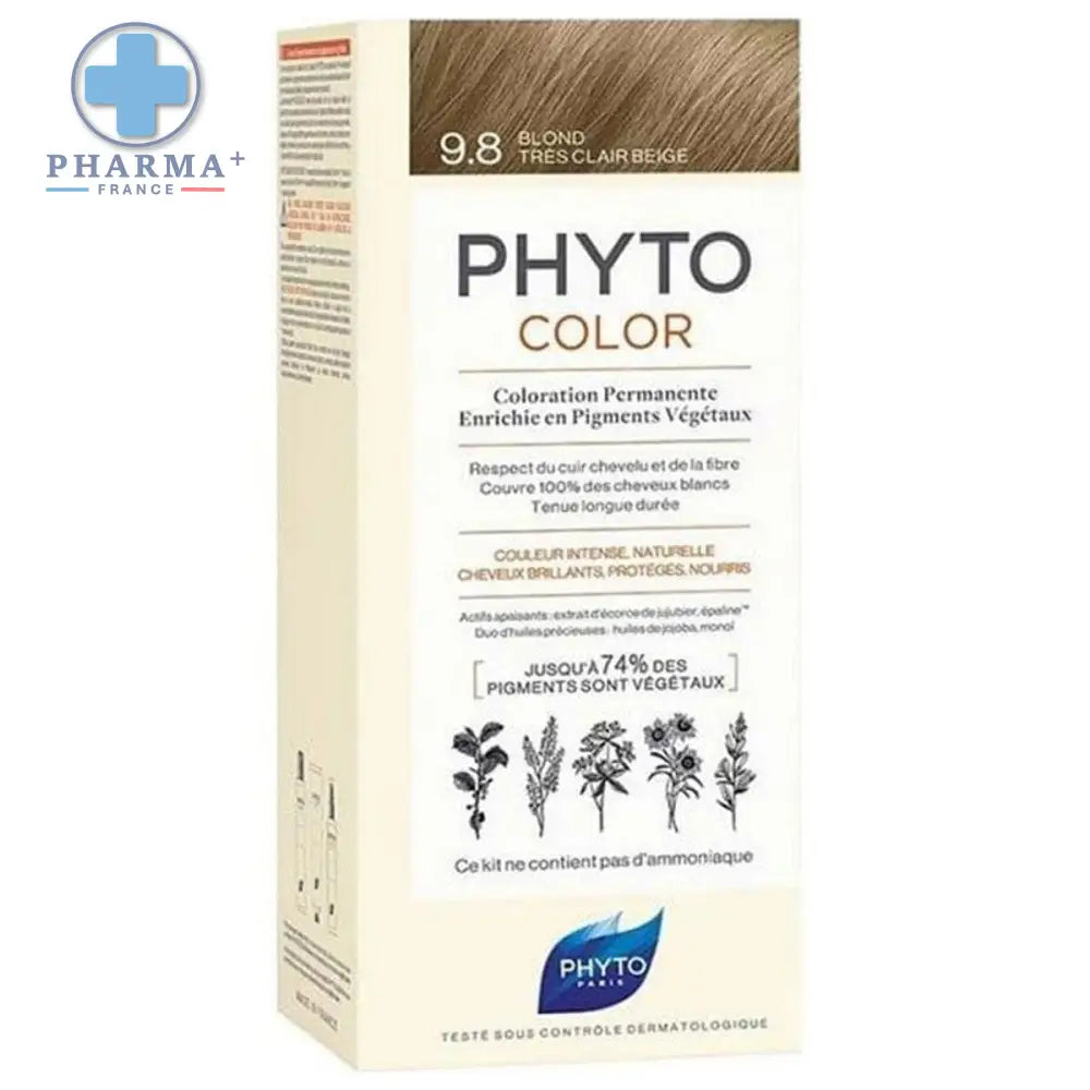 V8HA4602BD53AAD4475881FB129B5FD4CA2R3758786P1