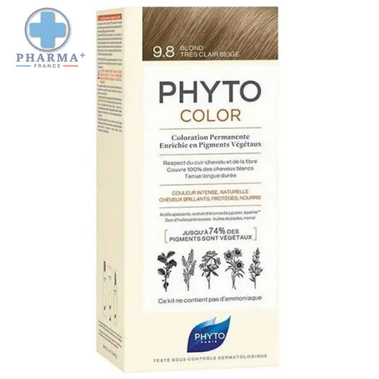 V8HA4602BD53AAD4475881FB129B5FD4CA2R3758786P1