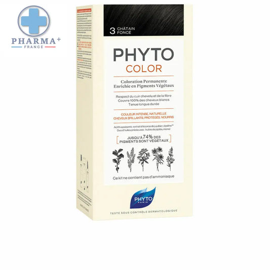 V9H6BE9FC76099FEF49811BFF0739D434FFR3758750P1