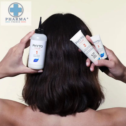 V9H3E9807B7A30E4F786485DE561EA046D8R3758776P6