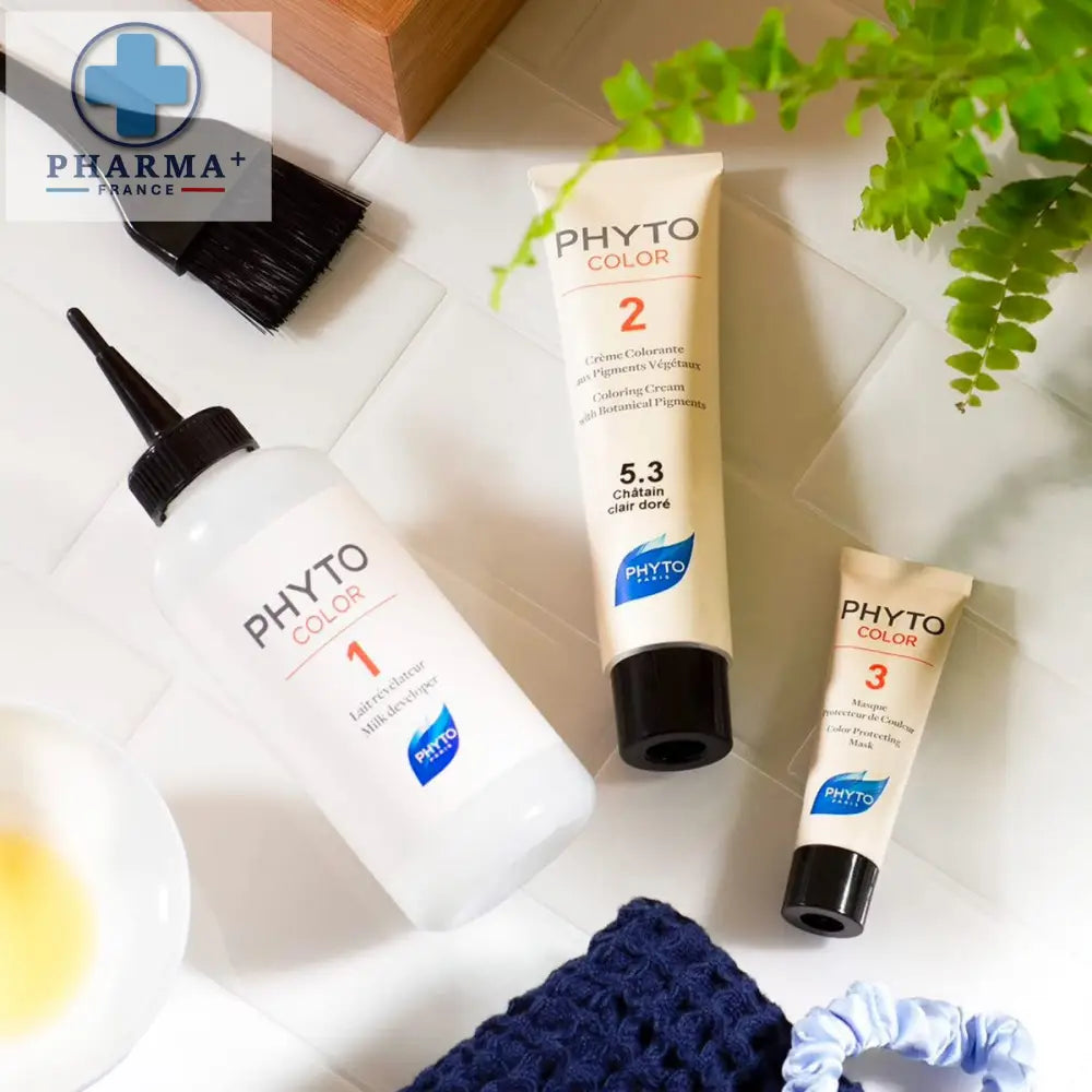 V9H5540B29799629D8D817E3FE5DAB2D0B7R3758774P4