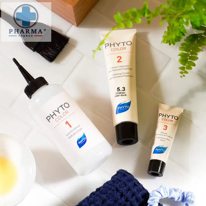 V9H5540B29799629D8D817E3FE5DAB2D0B7R3758774P4