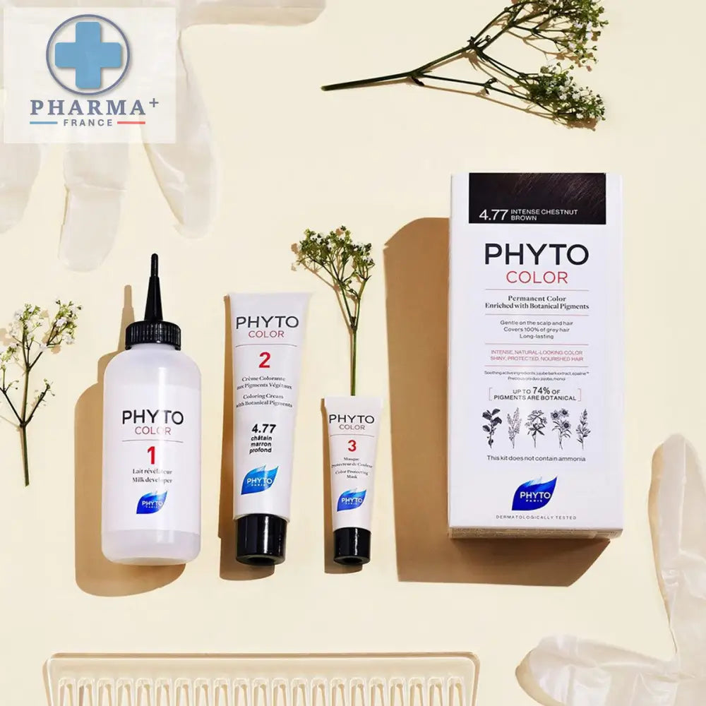 V9HED60047968722301108A767D7275DD69R3758775P5