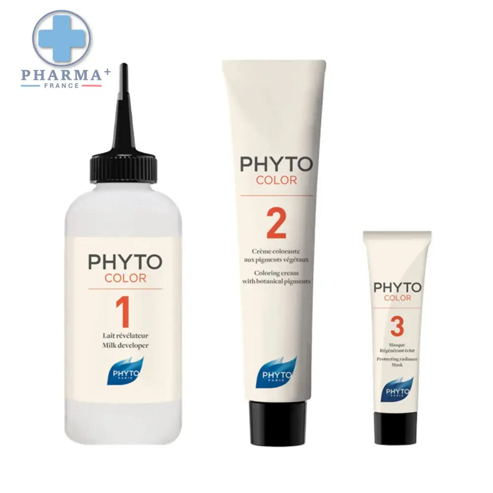 V9HF4B84C6DB460B149A1BEA8FD0424ED42R3758769P2