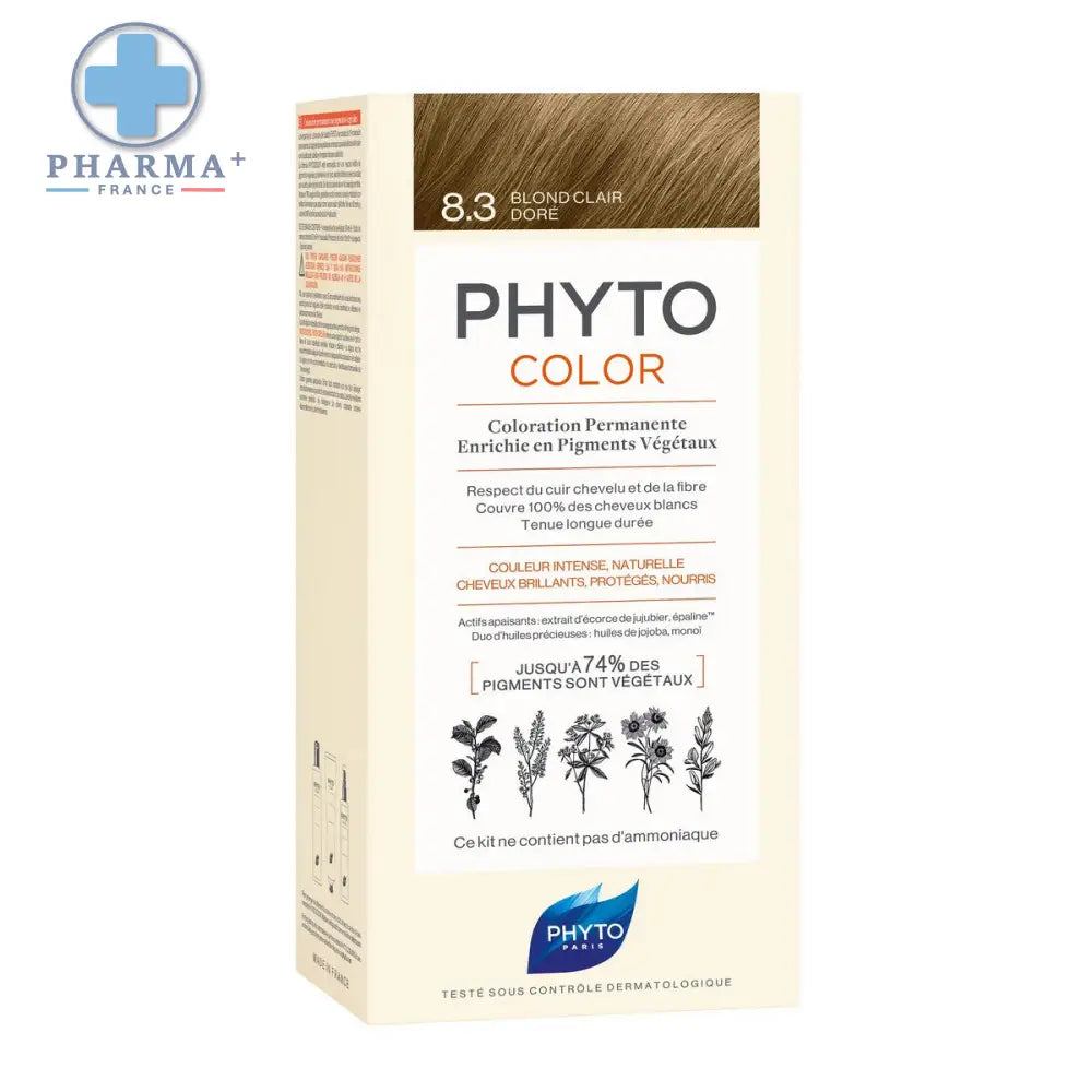 V9HF05D12C86993FBD51DEFE05998CF9675R3758768P1