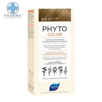 V9HF05D12C86993FBD51DEFE05998CF9675R3758768P1