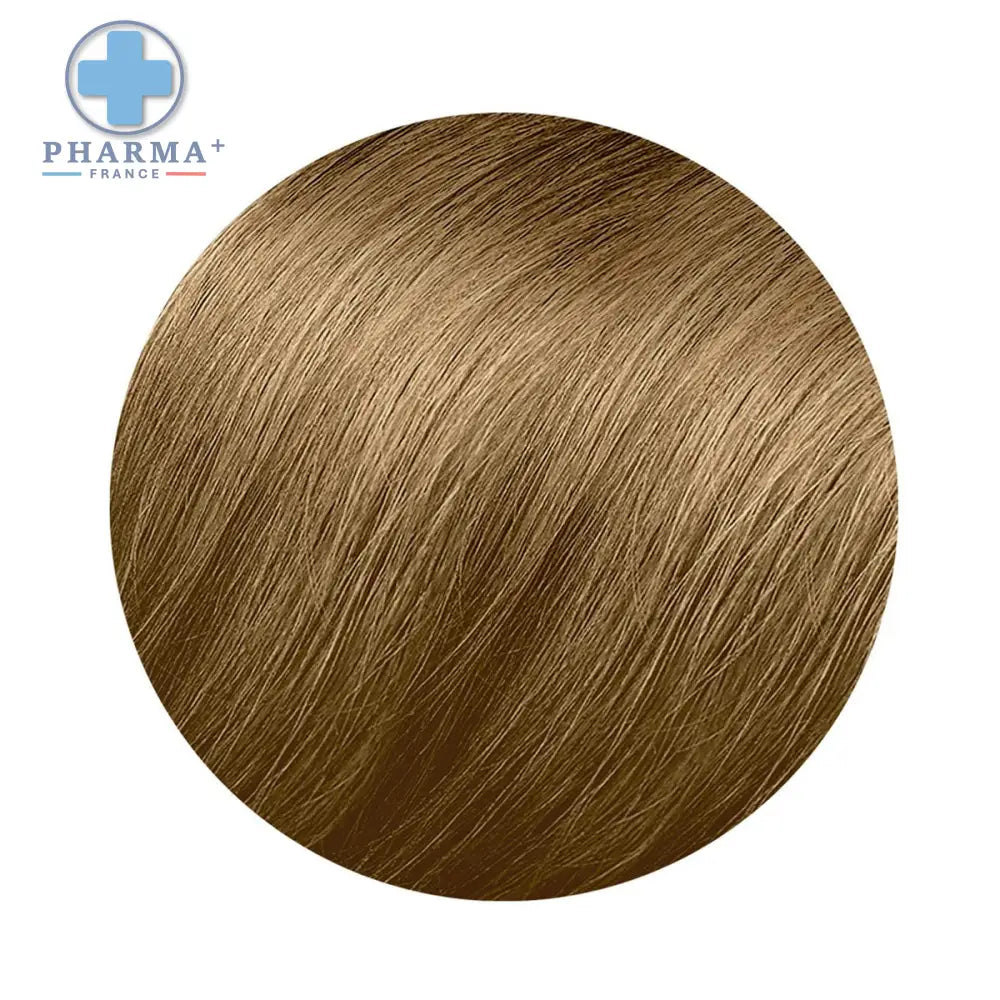 V9HB9F10EBEA669BE9359795C4D55687A51R3758773P3