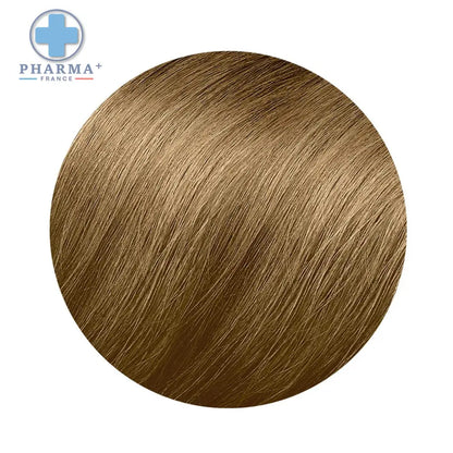 V9HB9F10EBEA669BE9359795C4D55687A51R3758773P3