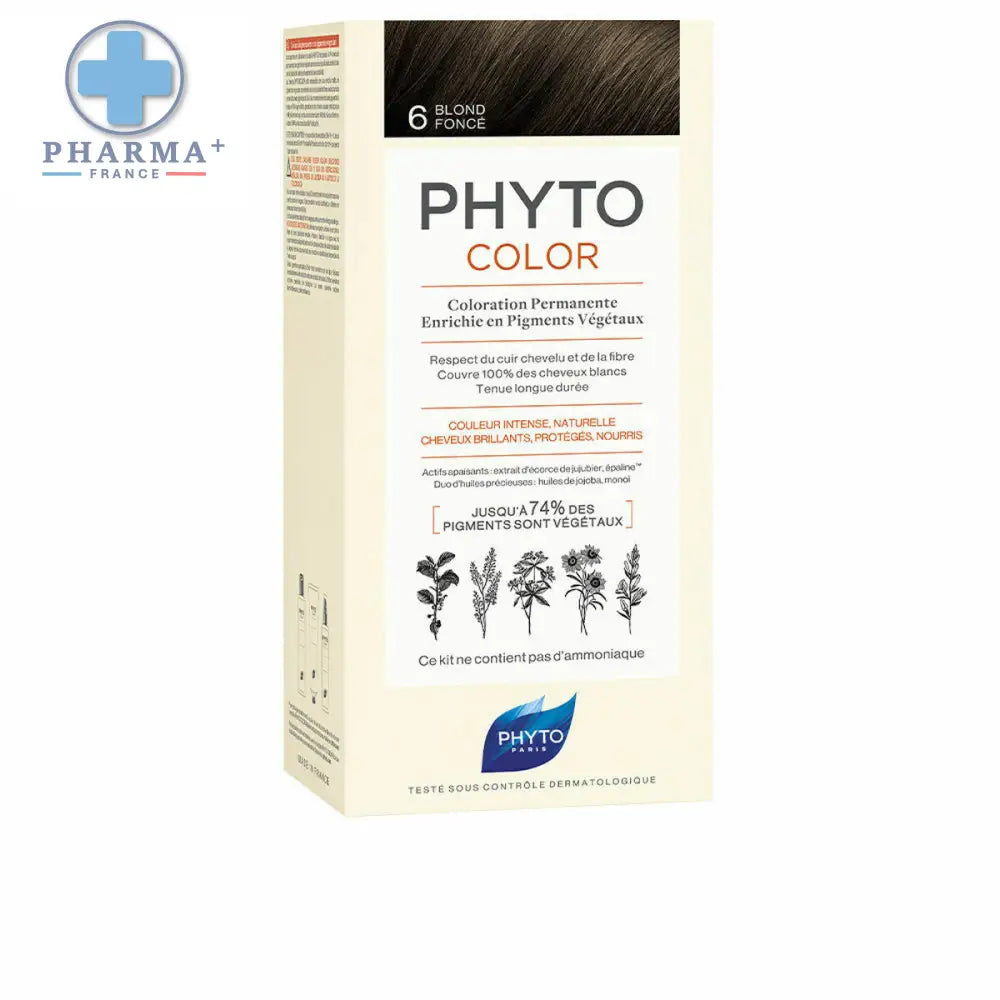 V10HC26941FA005EF1F85F4CE45804490AFER3758759P1