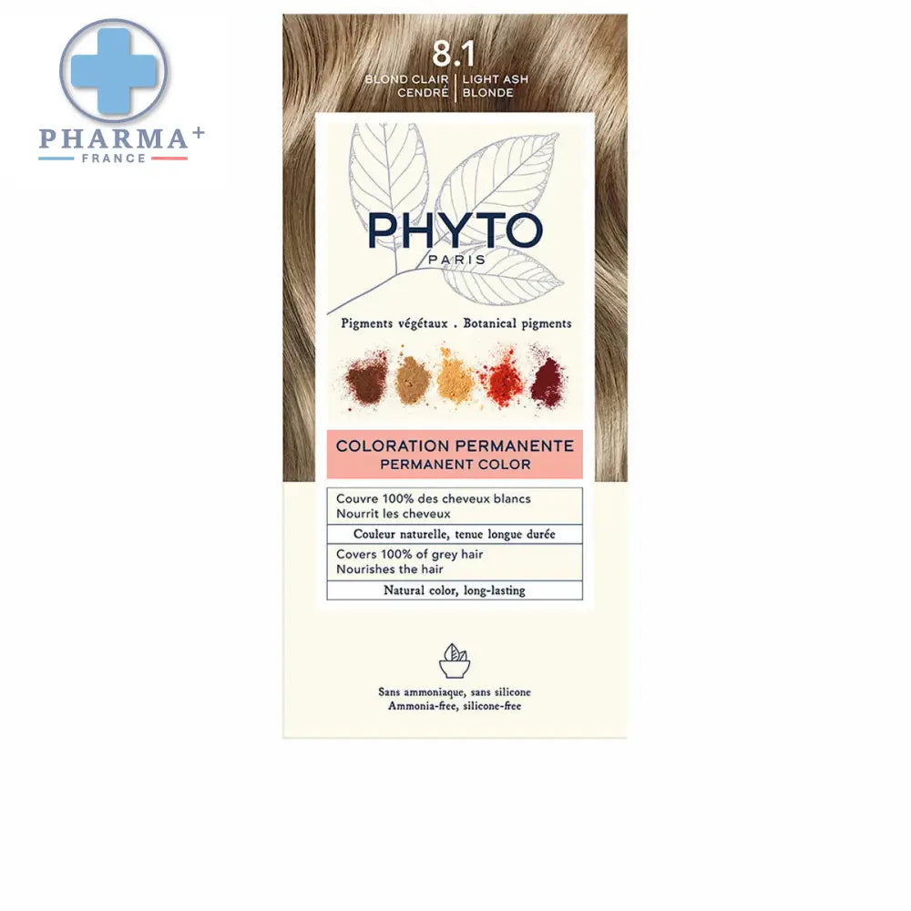 V3H57710D0E45CCA81F4F9F5D7DAD5EDA45R5609125P1