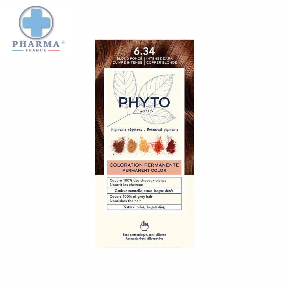 V3HC93BCF9631D258F76F4FBC72BB85B080R5610497P1