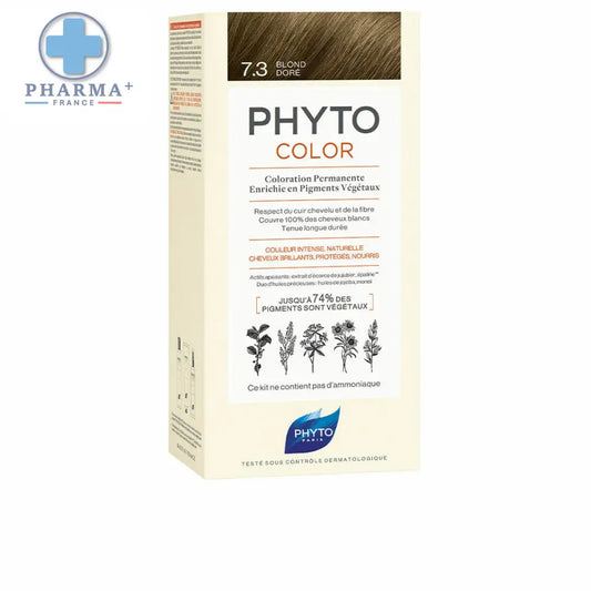 V9HA57CBA407CC26D1E3B0FD6B7BA5D26D7R3758784P1