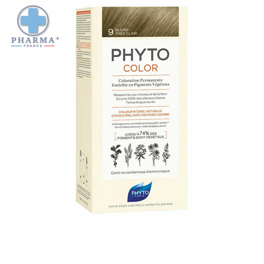 V10H6699C73A0A9AD4C69AF7F929977469D7R3758777P1