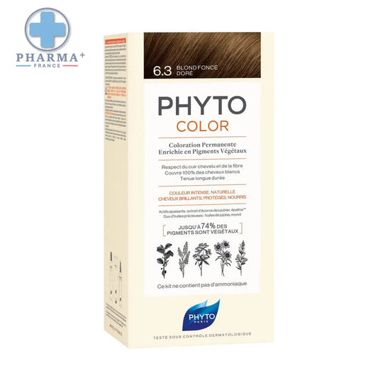 V8H28C0BDFB01BDB8CF18EFB51C4A989F9BR3758747P1