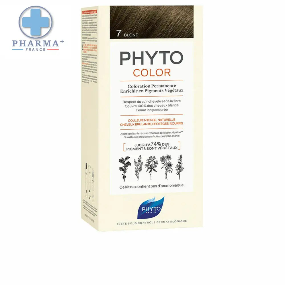 V9HAE5F23800A71B3C718C354AA1C54A494R3758770P1