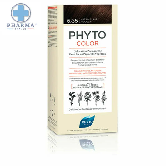 V10H180C38650E4E8042DFFF54A68109D14DR3758772P1