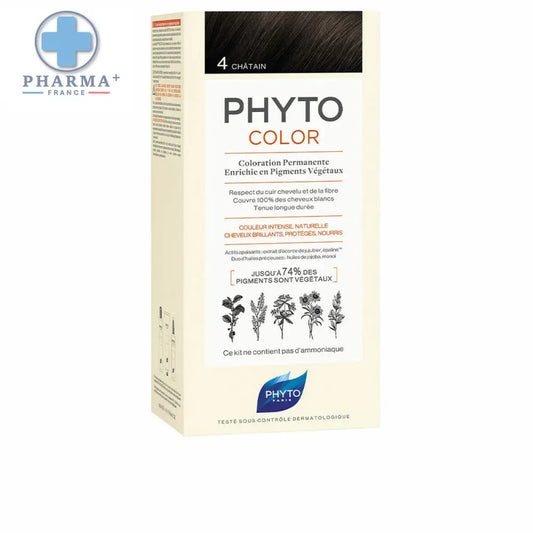 V10H6EC0AF6BB80E0FB7A328D97BBAA2DCDCR3758762P1