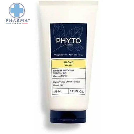 V4HDD8ACDA5BB2B65A03F106239C4DCCD84R4937091P1