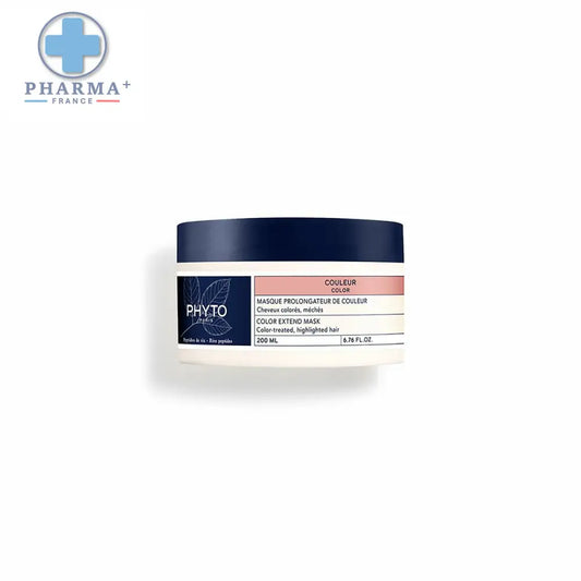 V6HED5CAAFBCF88F62D62D71C58B9250D16R3865930P1