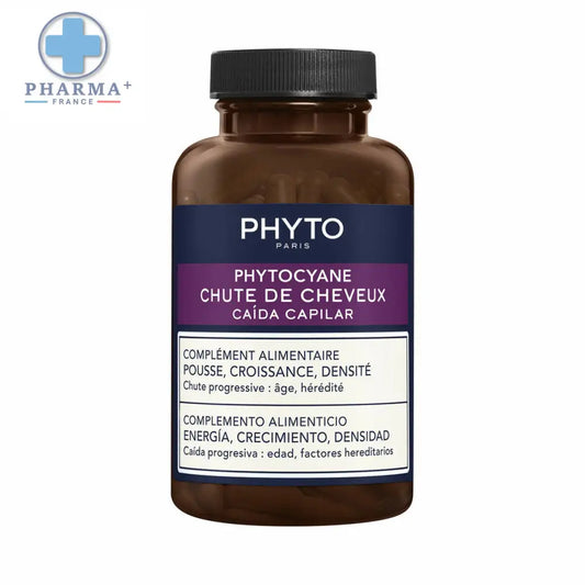 V3HCFA020360578907798973BFCD4C4DE50R5608356P1