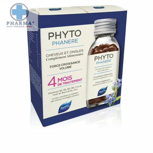 V7HD3367288580F9F6600A30E68D10EE497R4133053P1