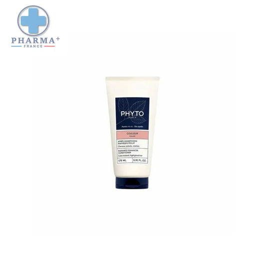 V7H78034455C65E70A9858FE623FE7A651ER3667077P1