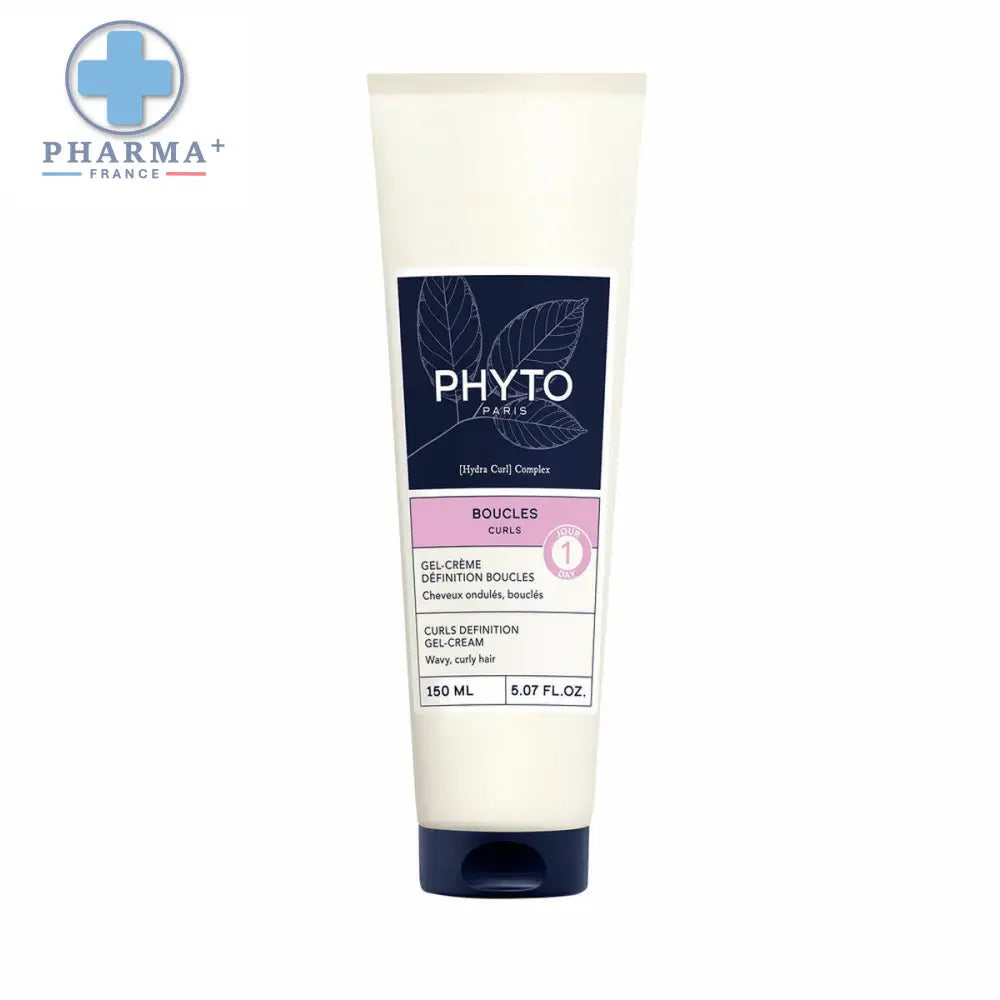 V3HE7EB4C4F7B873756F5A97DEF467F56D6R5550674P1