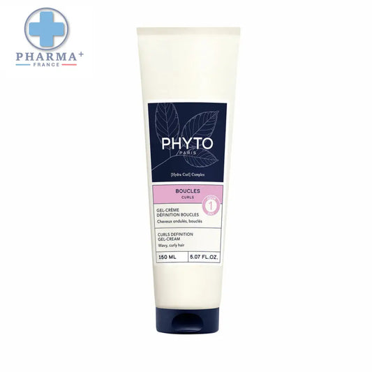 V3HE7EB4C4F7B873756F5A97DEF467F56D6R5550674P1