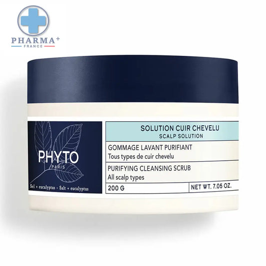 V3H5BDE647CA7535AA46C31825A93A44933R5552150P1