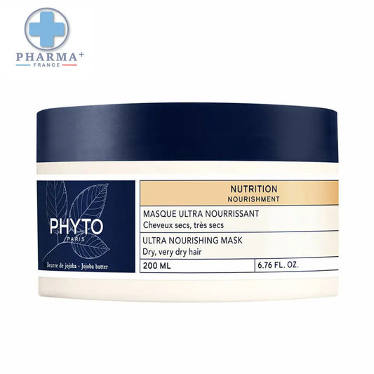 V3H5F3E610F29CFAA0244D78EFA0B4245A3R5515278P1