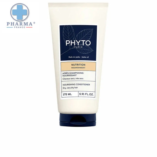 V3HD6EB47EF3F1594214B504E03196142DFR5481738P1